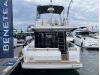 BENETEAU Swift Trawler 37 Fly