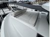 BENETEAU Swift Trawler 37 Fly
