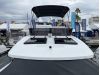 BENETEAU Swift Trawler 37 Fly