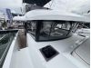 BENETEAU Swift Trawler 37 Fly