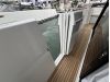 BENETEAU Swift Trawler 37 Fly