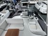 BENETEAU Swift Trawler 37 Fly