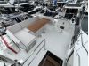 BENETEAU Swift Trawler 37 Fly