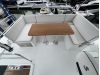 BENETEAU Swift Trawler 37 Fly