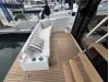 BENETEAU Swift Trawler 37 Fly
