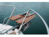 BENETEAU Antares 9