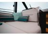 BENETEAU Antares 9