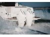 BENETEAU Antares 9