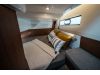 BENETEAU Antares 9