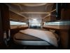 BENETEAU Antares 9