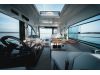 BENETEAU Antares 9