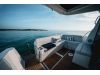 BENETEAU Antares 9