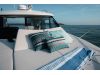 BENETEAU Antares 9