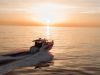 BENETEAU Antares 9