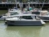 BENETEAU SWIFT TRAWLER 30 occasion