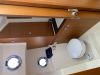BENETEAU SWIFT TRAWLER 30 occasion
