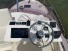 BENETEAU SWIFT TRAWLER 30 occasion