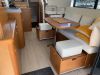 BENETEAU SWIFT TRAWLER 30 occasion