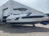 BENETEAU FLYER 8.8 SUNDECK occasion