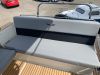 BENETEAU FLYER 8.8 SUNDECK occasion