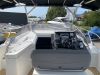 BENETEAU FLYER 8.8 SUNDECK occasion
