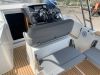 BENETEAU FLYER 8.8 SUNDECK occasion