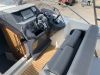 BENETEAU FLYER 8.8 SUNDECK occasion