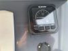 BENETEAU FLYER 8.8 SUNDECK occasion