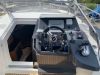 BENETEAU FLYER 8.8 SUNDECK occasion