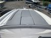 BENETEAU FLYER 8.8 SUNDECK occasion