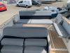 BENETEAU FLYER 8.8 SUNDECK occasion