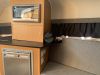 BENETEAU FLYER 8.8 SUNDECK occasion
