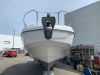 BENETEAU FLYER 8.8 SUNDECK occasion