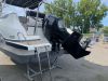 BENETEAU FLYER 8.8 SUNDECK occasion