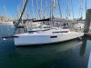 BENETEAU FIRST 30