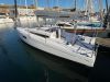 BENETEAU FIRST 30
