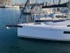 BENETEAU FIRST 30