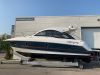 BENETEAU GRAN TURISMO 34 occasion