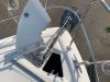 BENETEAU GRAN TURISMO 34 occasion