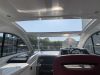 BENETEAU GRAN TURISMO 34 occasion