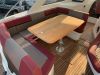 BENETEAU GRAN TURISMO 34 occasion
