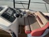 BENETEAU GRAN TURISMO 34 occasion