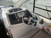 BENETEAU GRAN TURISMO 34 occasion