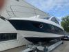 BENETEAU GRAN TURISMO 34 occasion