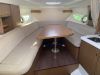 BENETEAU GRAN TURISMO 34 occasion