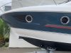 BENETEAU GRAN TURISMO 34 occasion