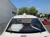 BENETEAU GRAN TURISMO 34 occasion