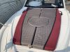 BENETEAU GRAN TURISMO 34 occasion