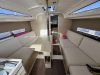 BENETEAU OCEANIS 30.1 occasion