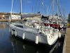 BENETEAU OCEANIS 30.1 occasion